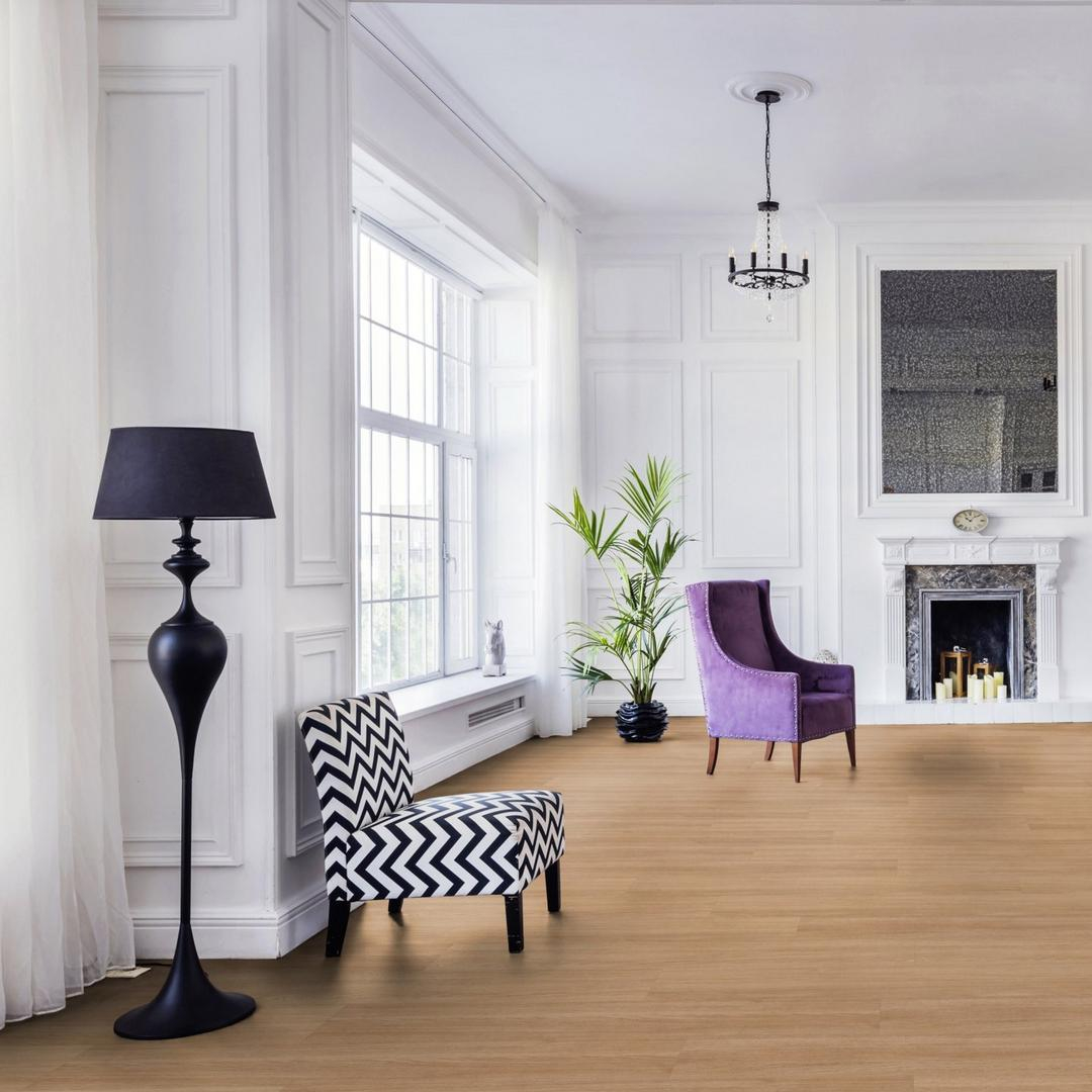 Dąb Aviva Vernal K2752 2