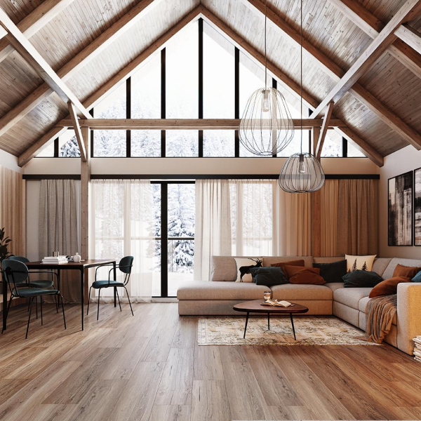 Dąb Kinesawa CLE 41912 4