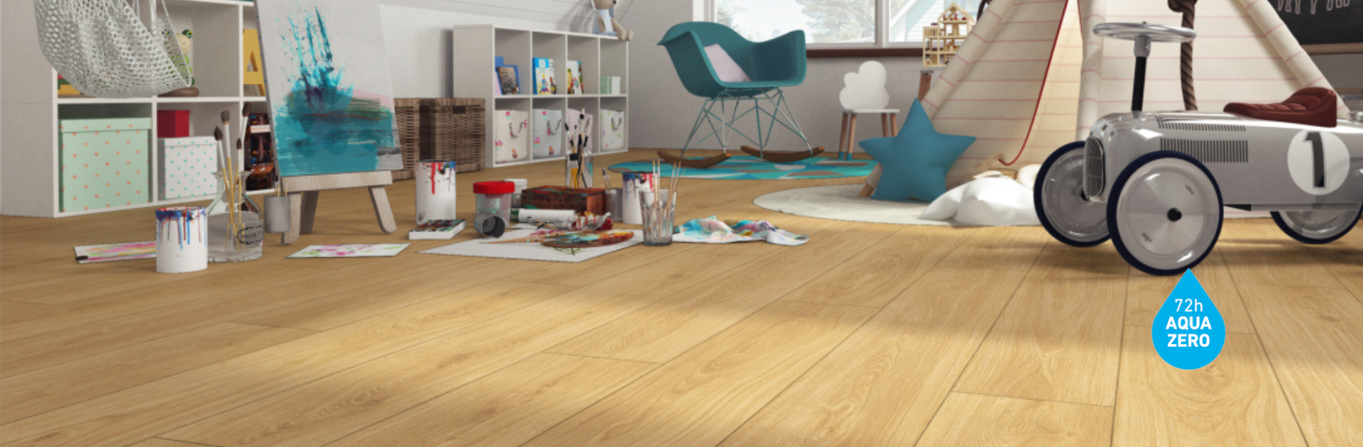 KOLEKCJA AURUM VOLO - 79.99 ZŁ/