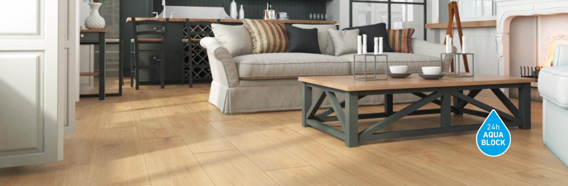 KOLEKCJA PLATINIUM TERRA - 68.99 ZŁ/M2