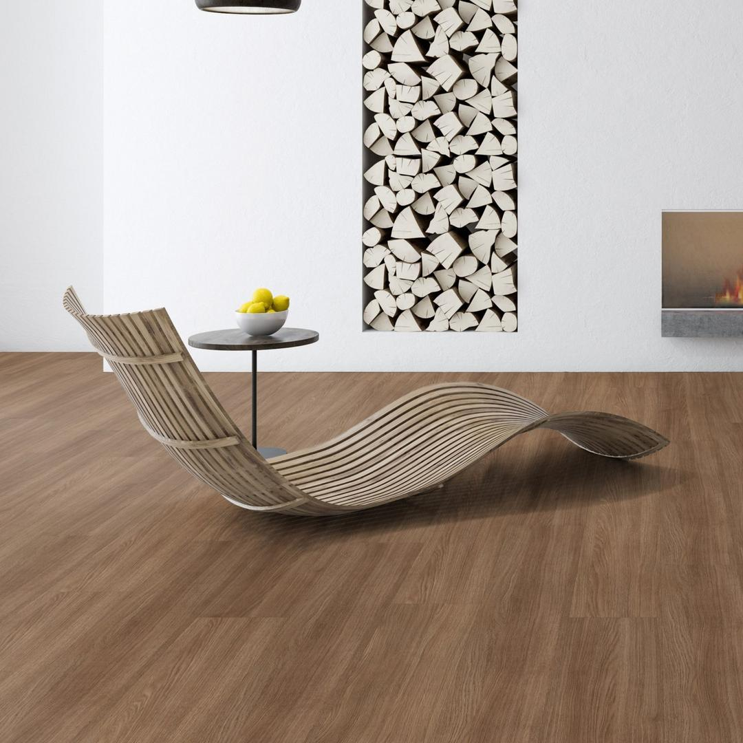 Dąb Aviva Balm K2753 2