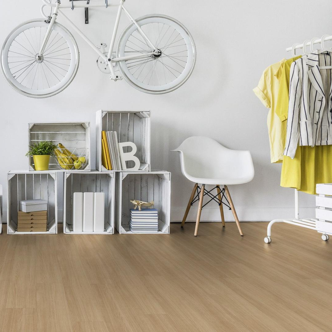 Dąb Aviva Dale K2928 3