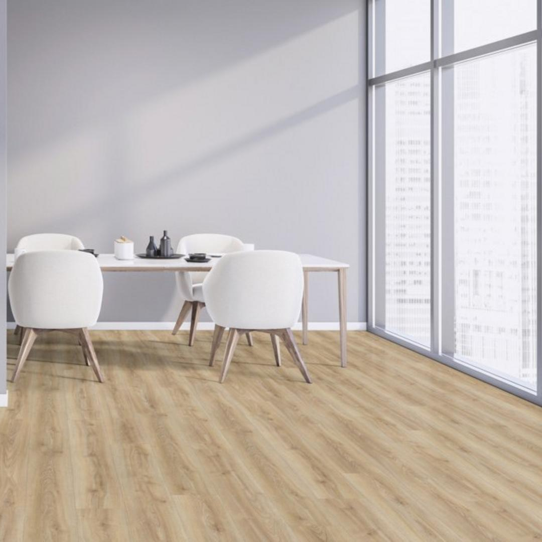 Dąb Cordoba Crema K2241 2