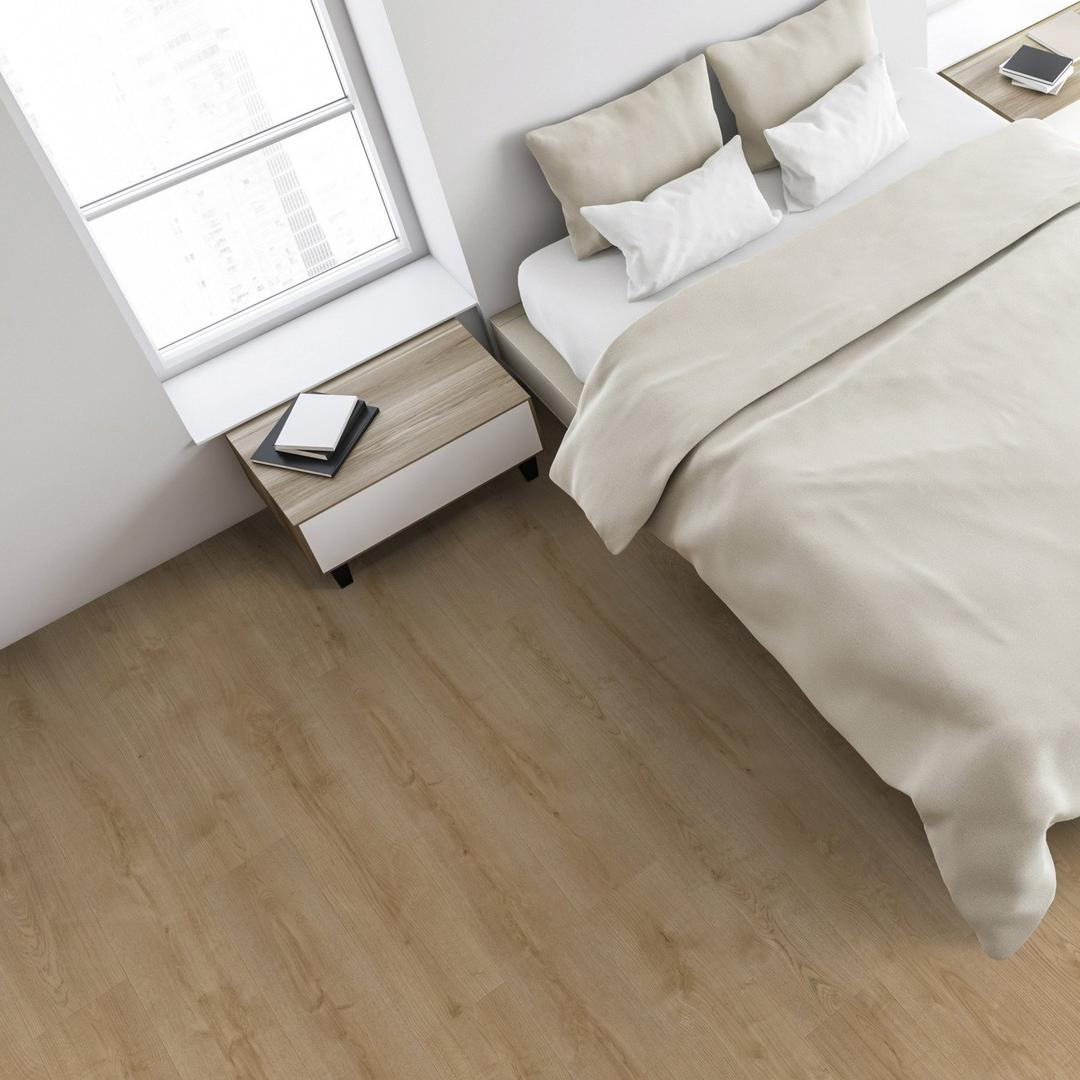 Dąb Sarocco Palermo K2907 2