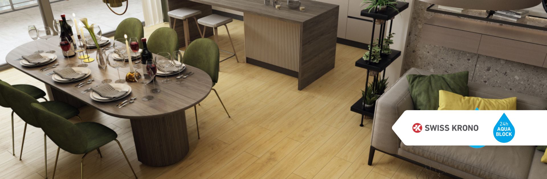 Kolekcja SEFORA AQUA ZERO 72h nawiązuje do świata zapachów. Osiem wzorów dębowych nosi nazwy rodzajów kawy, która była dla nas inspiracją przy tworzeniu nowych kolorów. 