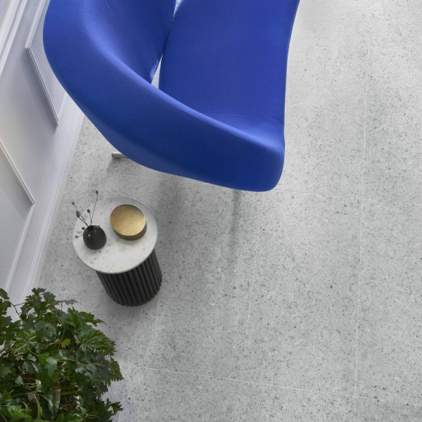 Arbiton Amaron Forma Acoustic Aveiro Silver CAFA 253 3