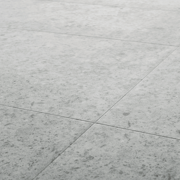 Arbiton Amaron Forma Acoustic Aveiro Silver CAFA 253 4