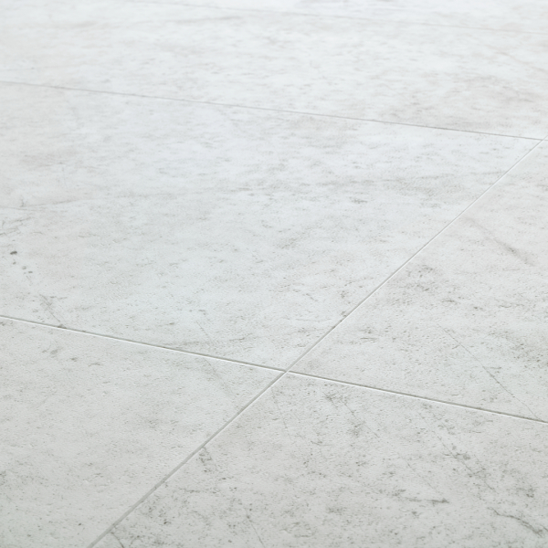 Arbiton Amaron Forma Acoustic Braga Silver CAFA 250 3