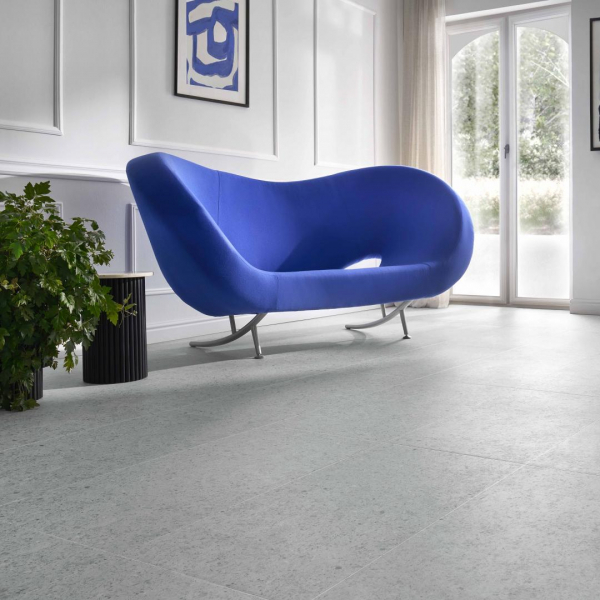 Arbiton Amaron Forma CAF 253 Aveiro Silver 3