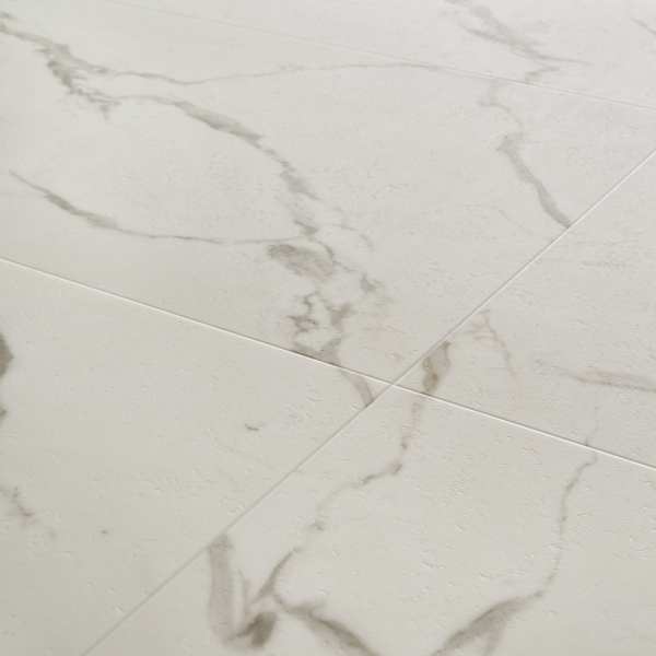 Arbiton Amaron Forma CAF 538 Pietra Santa White Silver 3