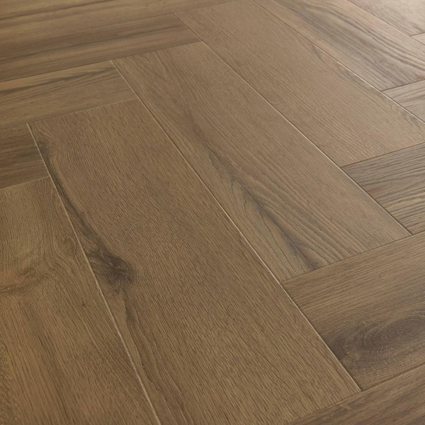 Arbiton Amaron Herringbone EIR Acoustic CASA 229 Dąb Rochester 3