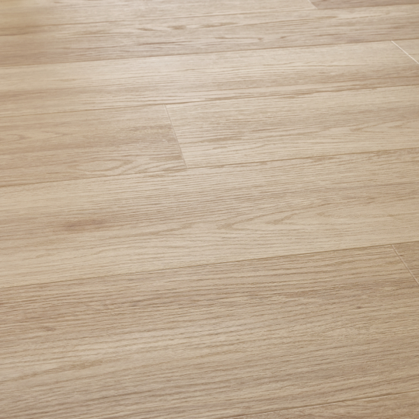 Arbiton Amaron Wood CA 158 Dąb Harlow 4