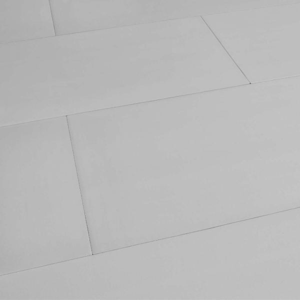 Secura HEAT Vinyl Click 4