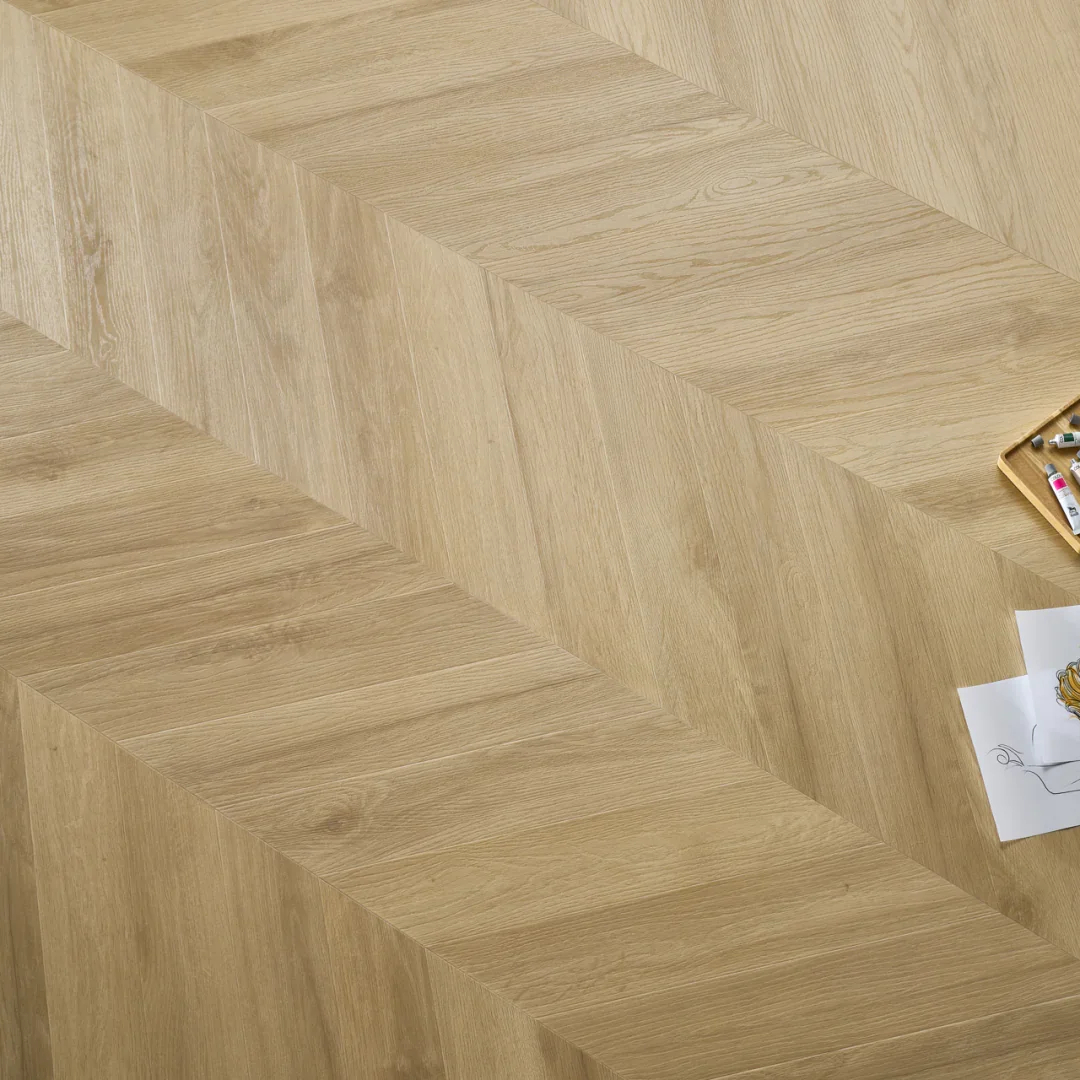 Chevron Dąb Princeton CLC 228 2