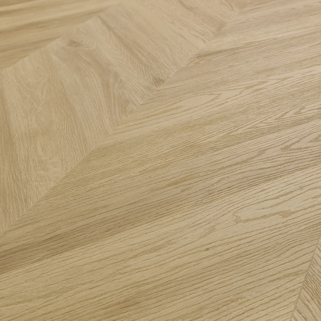 Chevron Dąb Princeton CLC 228 6