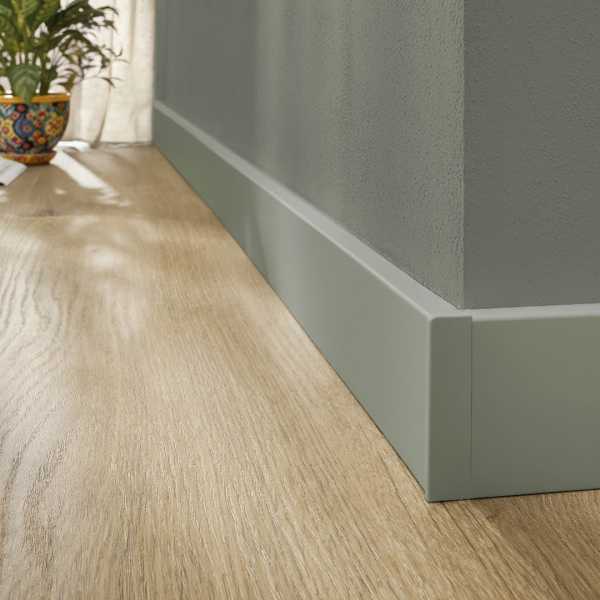 FORTINO Kolor 262 Szałwia 2