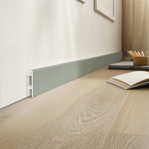 FORTINO Kolor 262 Szałwia 3