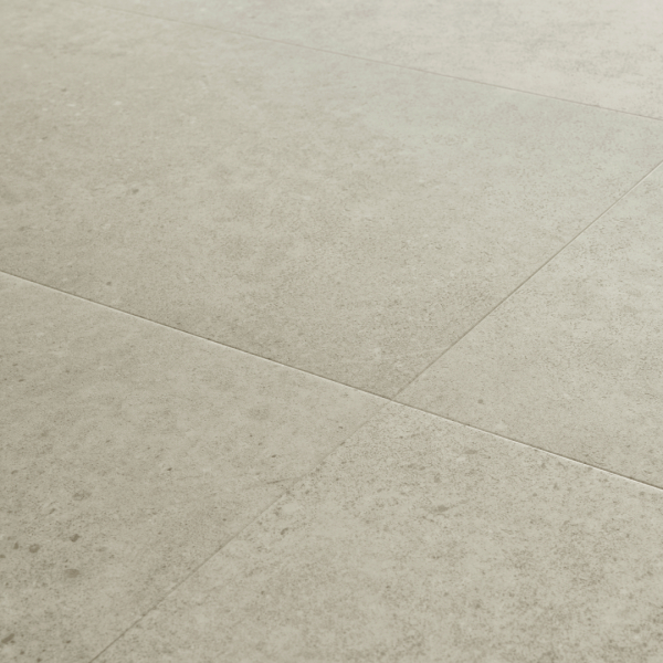 Ninaventura Ivory CAF 540 3