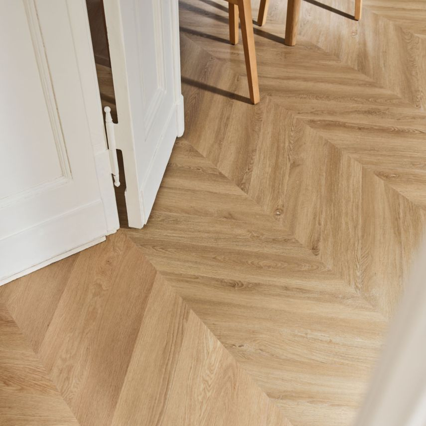 Imperia Oak 4