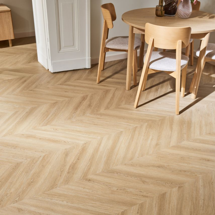Imperia Oak 5
