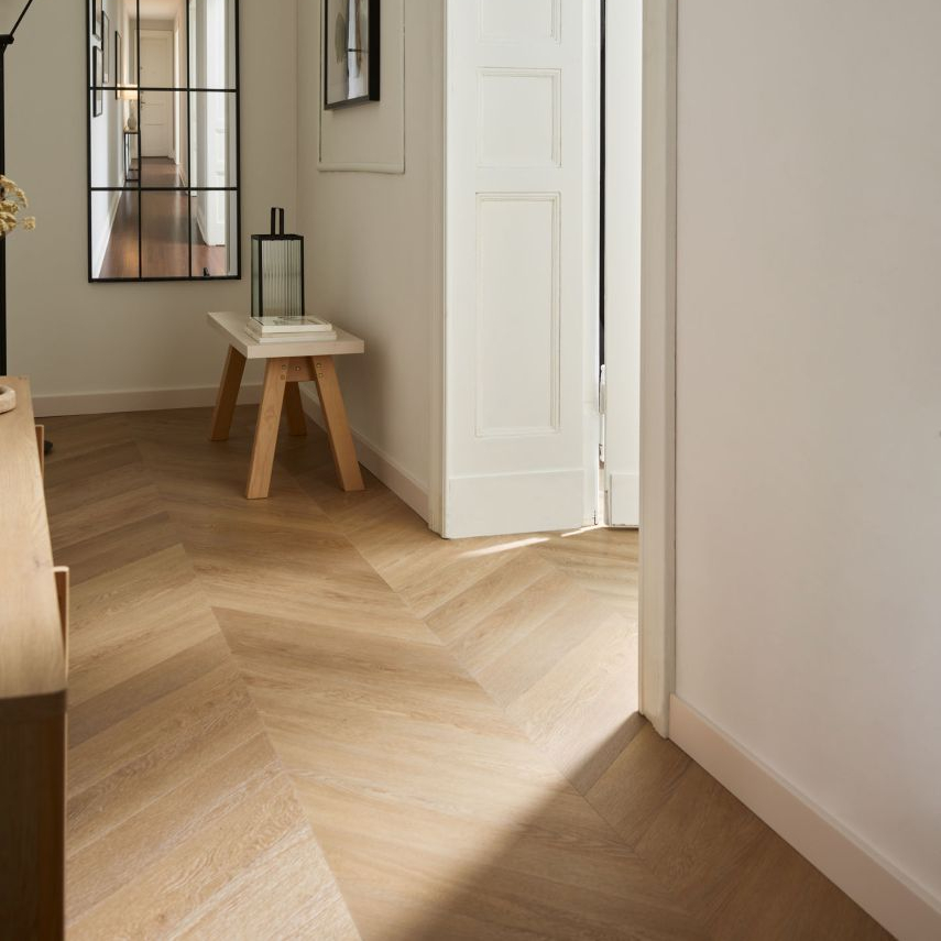 Nimes Oak 3