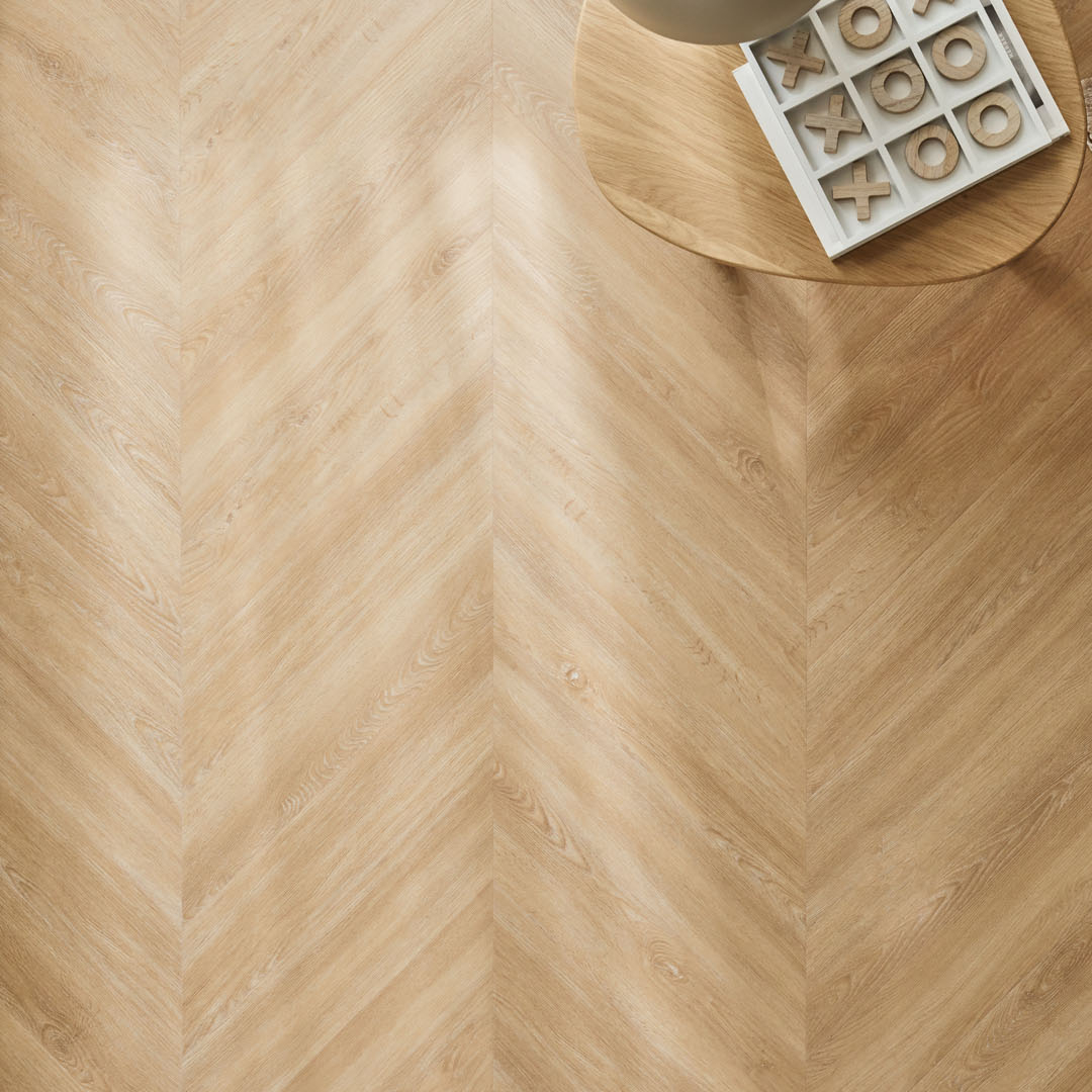 Olmedo Oak 2