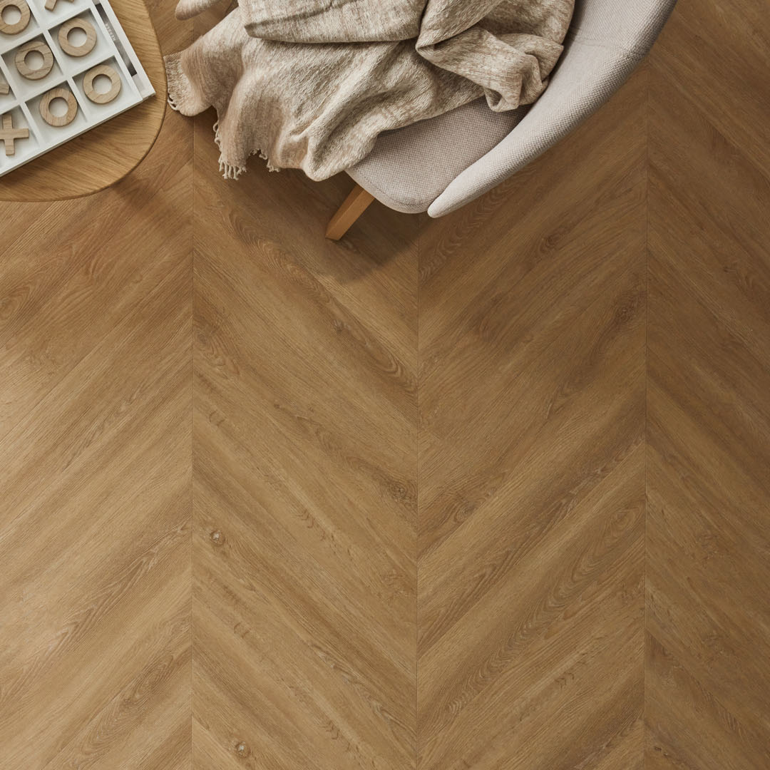 Olmedo Oak 3