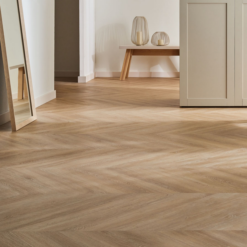 Olmedo Oak 4