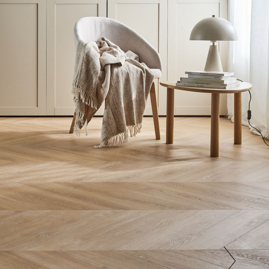 Olmedo Oak 5
