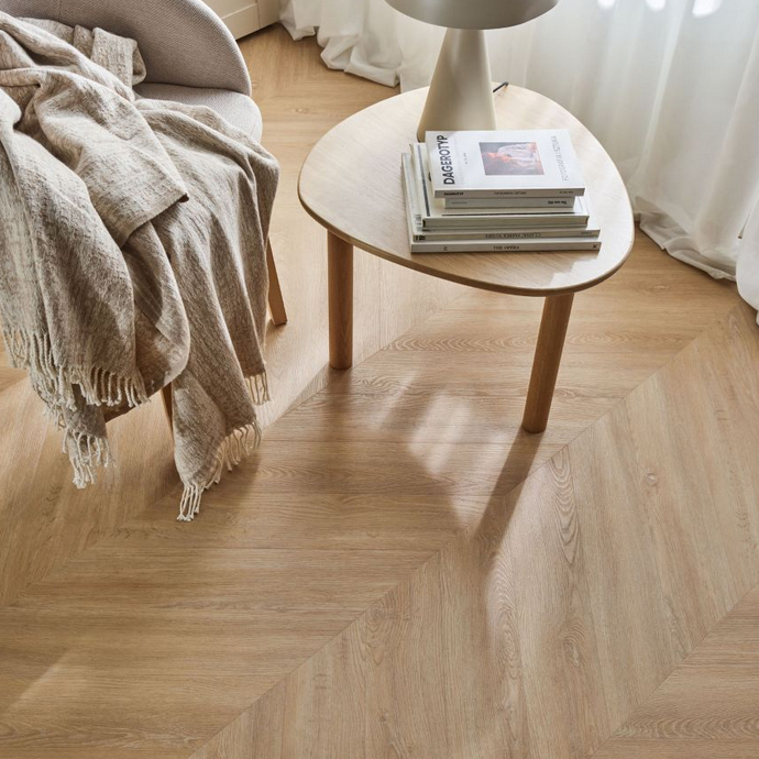Olmedo Oak 6