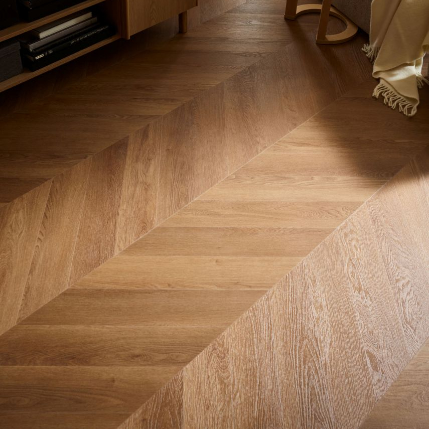 Savona Oak 3