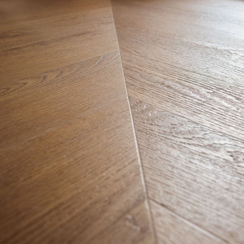 Savona Oak 4