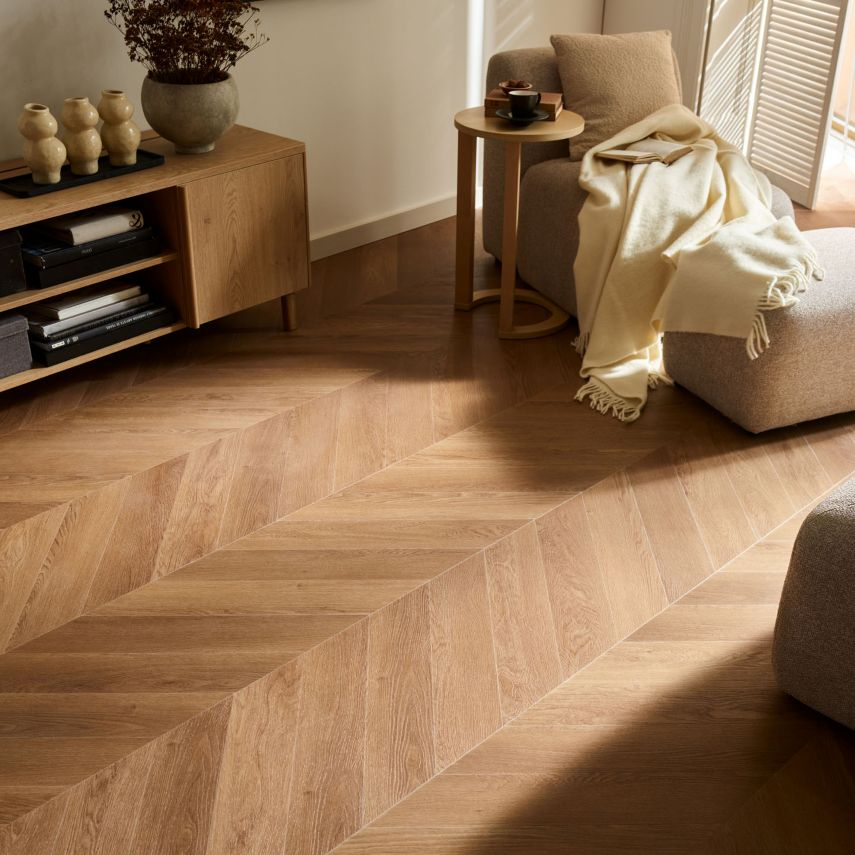 Savona Oak 5
