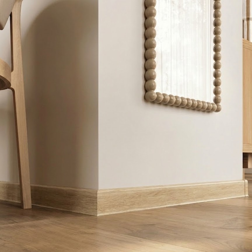 DUVIA Desert Oak 3