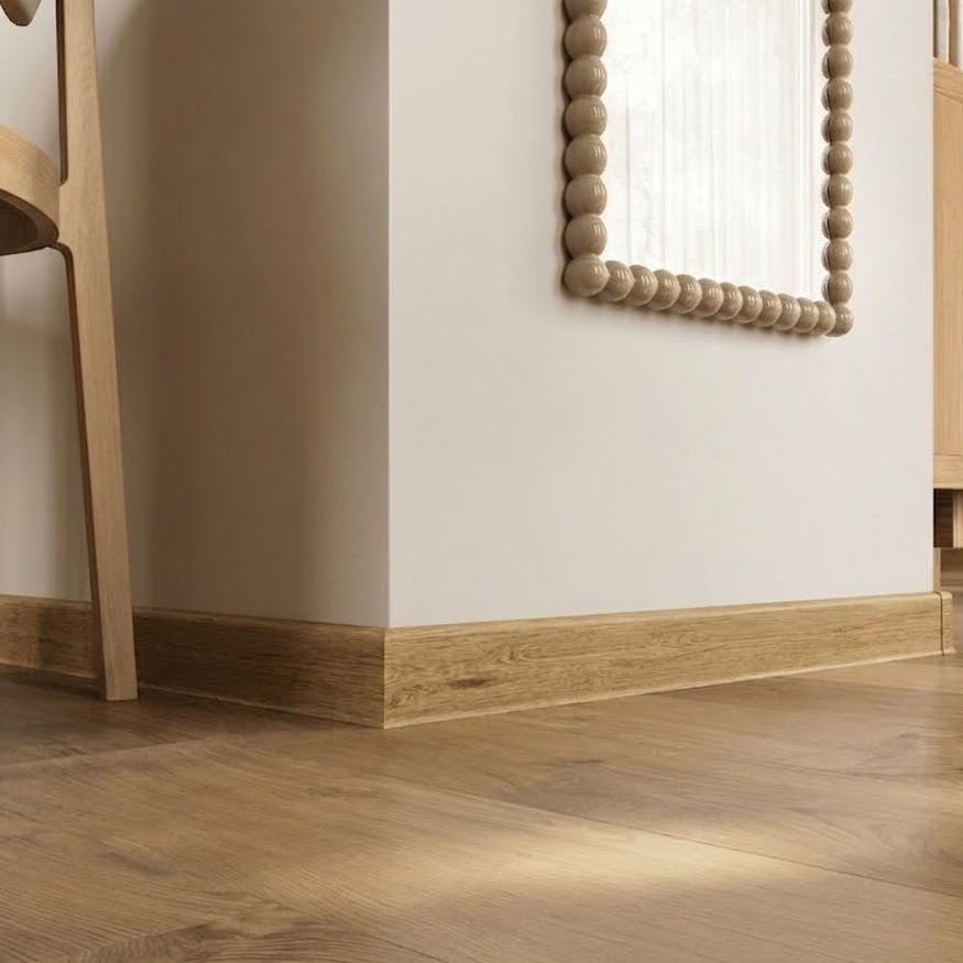 DUVIA Midnight Oak 3