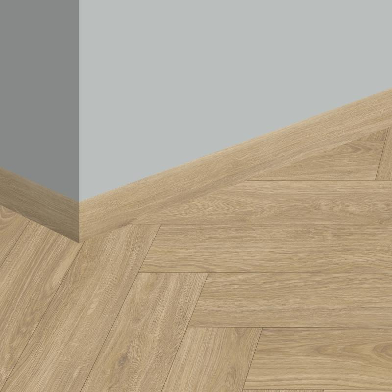 Dąb Delicato D40394 4