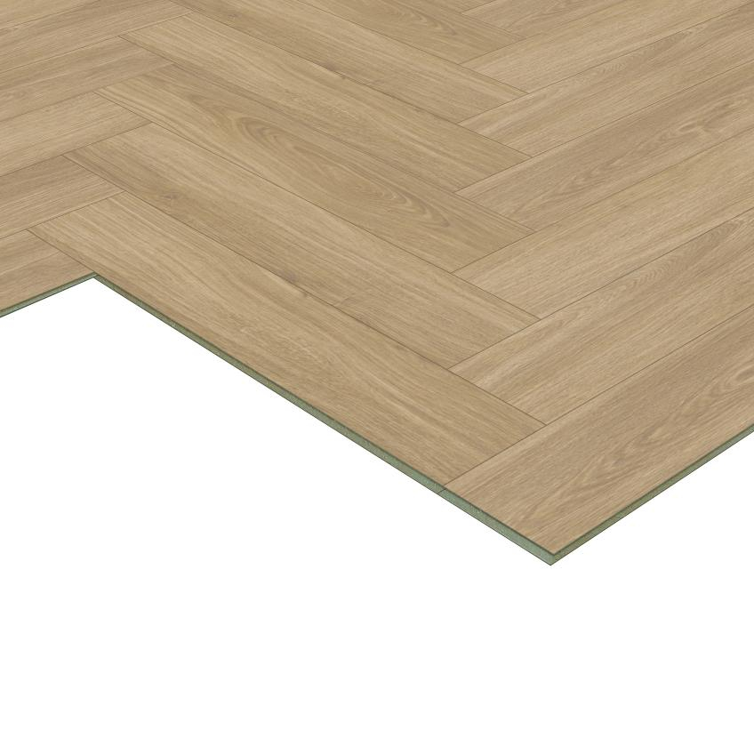 Dąb Delicato D40394 5